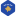 Kosovo