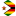 Zimbabwe