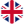 United Kingdom