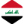 Iraq