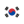 South Korea