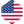 United States