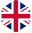 United Kingdom