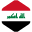 Iraq