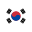 South Korea