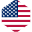 United States