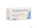 buy-oxycodone-without-prescription-online-small-0