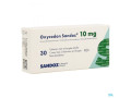 buy-oxycodone-without-prescription-online-small-1