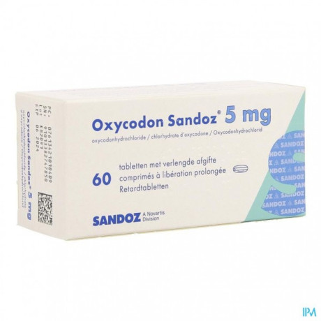 buy-oxycodone-without-prescription-online-big-0