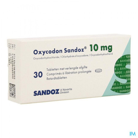 buy-oxycodone-without-prescription-online-big-1