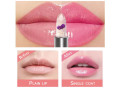 beauty-dry-flower-lipstick-colored-lip-care-moisturizing-long-lasting-jelly-warm-color-changing-lipstick-for-student-and-adults-small-4