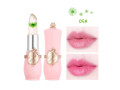 beauty-dry-flower-lipstick-colored-lip-care-moisturizing-long-lasting-jelly-warm-color-changing-lipstick-for-student-and-adults-small-1