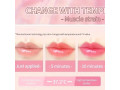 beauty-dry-flower-lipstick-colored-lip-care-moisturizing-long-lasting-jelly-warm-color-changing-lipstick-for-student-and-adults-small-3