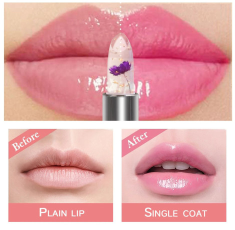 beauty-dry-flower-lipstick-colored-lip-care-moisturizing-long-lasting-jelly-warm-color-changing-lipstick-for-student-and-adults-big-4