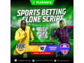 feature-rich-sports-betting-clone-script-for-maximum-engagement-revenue-small-0