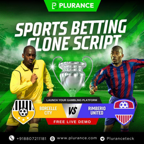 feature-rich-sports-betting-clone-script-for-maximum-engagement-revenue-big-0