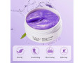 grape-moisturizing-collagen-eye-mask-anti-dark-circles-eye-bags-firming-eyes-masks-beauty-skin-care-eye-patches-60pcs-small-0