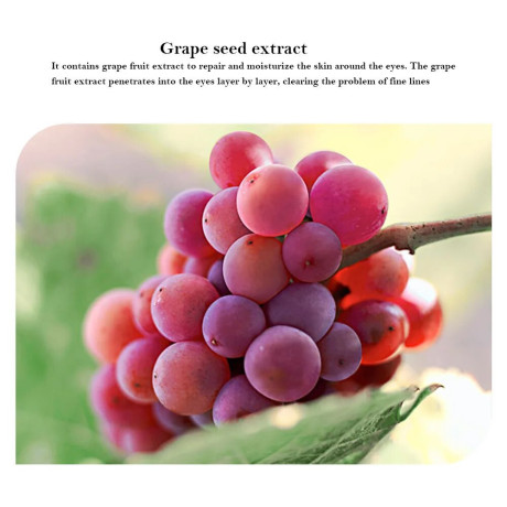 grape-moisturizing-collagen-eye-mask-anti-dark-circles-eye-bags-firming-eyes-masks-beauty-skin-care-eye-patches-60pcs-big-2