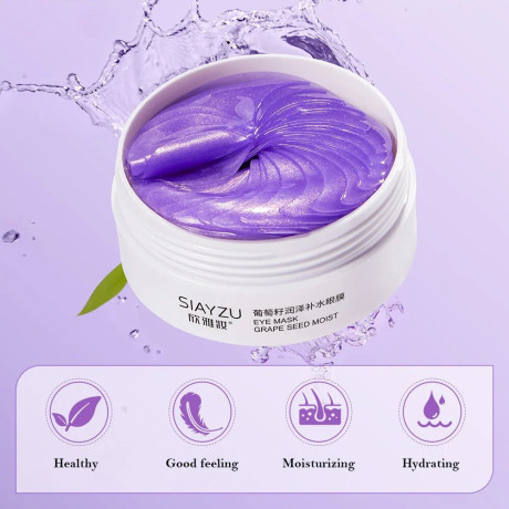 grape-moisturizing-collagen-eye-mask-anti-dark-circles-eye-bags-firming-eyes-masks-beauty-skin-care-eye-patches-60pcs-big-0