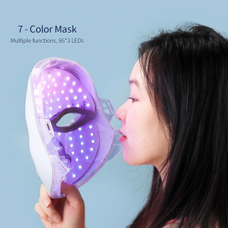 rechargeable-facial-led-mask-7-colors-led-photon-therapy-skin-rejuvenation-anti-acne-wrinkle-removal-beauty-mask-skin-brightenin-big-2