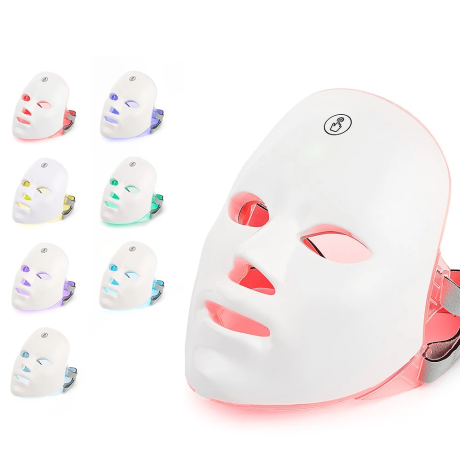 rechargeable-facial-led-mask-7-colors-led-photon-therapy-skin-rejuvenation-anti-acne-wrinkle-removal-beauty-mask-skin-brightenin-big-0