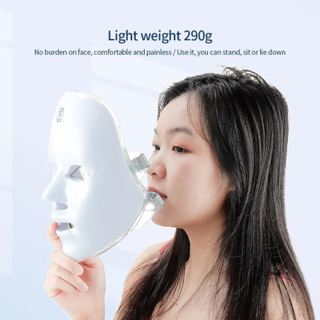 rechargeable-facial-led-mask-7-colors-led-photon-therapy-skin-rejuvenation-anti-acne-wrinkle-removal-beauty-mask-skin-brightenin-big-1