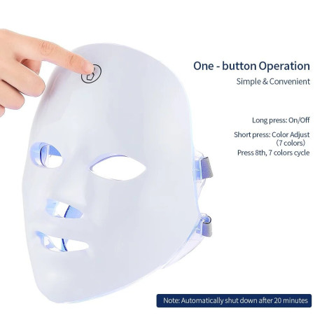 rechargeable-facial-led-mask-7-colors-led-photon-therapy-skin-rejuvenation-anti-acne-wrinkle-removal-beauty-mask-skin-brightenin-big-4