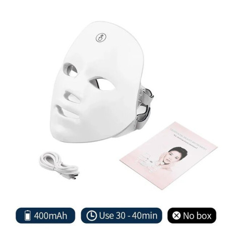 rechargeable-facial-led-mask-7-colors-led-photon-therapy-skin-rejuvenation-anti-acne-wrinkle-removal-beauty-mask-skin-brightenin-big-3