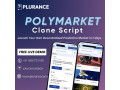 build-a-secure-scalable-prediction-market-with-polymarket-clone-script-small-0