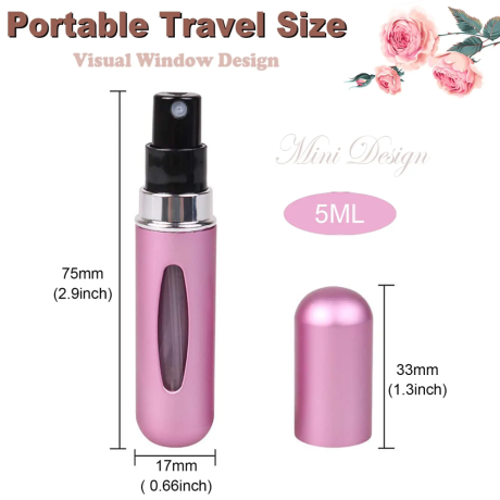 refillable-perfume-travel-spray-bottles-for-women-5ml-perfume-atomizer-hair-mister-mini-scent-pump-case-salon-beauty-supplies-big-2