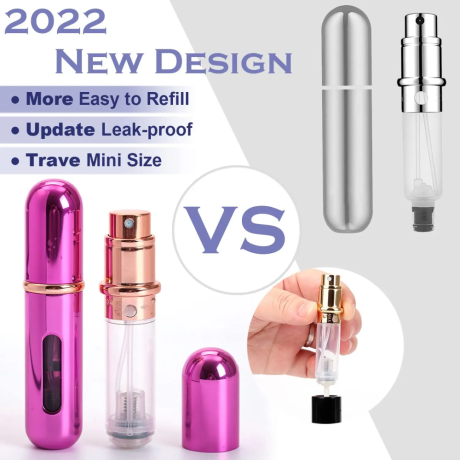 refillable-perfume-travel-spray-bottles-for-women-5ml-perfume-atomizer-hair-mister-mini-scent-pump-case-salon-beauty-supplies-big-3