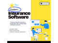 insurance-software-development-company-small-0