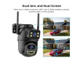 belia-4k-8mp-wifi-surveillance-camera-dual-lens-4x-digital-zoom-ai-human-detect-onvif-outdoor-security-ptz-ip-cameras-small-0