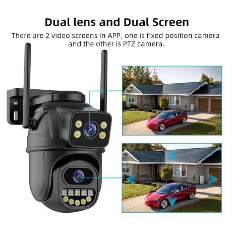 belia-4k-8mp-wifi-surveillance-camera-dual-lens-4x-digital-zoom-ai-human-detect-onvif-outdoor-security-ptz-ip-cameras-big-0