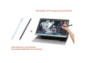 360-rotating-140-ips-touch-screen-32g-128g-1t-laptop-n95-windows-11-notebook-4-in-1-tablet-business-office-slim-touch-id-rgb-small-4