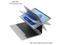 360-rotating-140-ips-touch-screen-32g-128g-1t-laptop-n95-windows-11-notebook-4-in-1-tablet-business-office-slim-touch-id-rgb-small-2