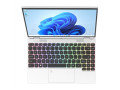 360-rotating-140-ips-touch-screen-32g-128g-1t-laptop-n95-windows-11-notebook-4-in-1-tablet-business-office-slim-touch-id-rgb-small-1