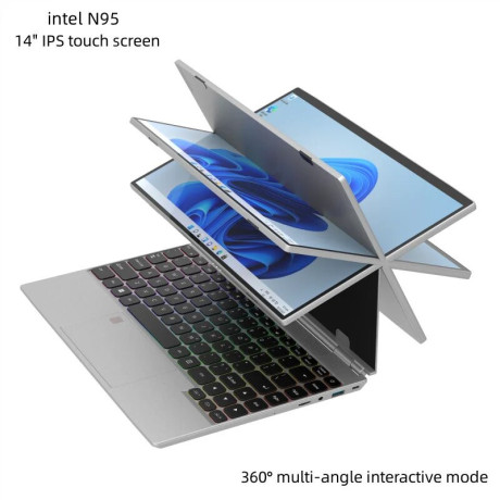 360-rotating-140-ips-touch-screen-32g-128g-1t-laptop-n95-windows-11-notebook-4-in-1-tablet-business-office-slim-touch-id-rgb-big-2