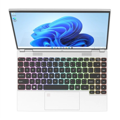 360-rotating-140-ips-touch-screen-32g-128g-1t-laptop-n95-windows-11-notebook-4-in-1-tablet-business-office-slim-touch-id-rgb-big-1