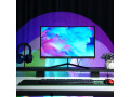 titan-amry-236-inch-180hz-1ms-1500r-curved-screen-gaming-esports-full-hd-1080p-compatible-144hz-computer-monitor-p24h3gc-small-4