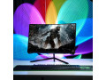 titan-amry-236-inch-180hz-1ms-1500r-curved-screen-gaming-esports-full-hd-1080p-compatible-144hz-computer-monitor-p24h3gc-small-1