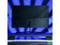 titan-amry-236-inch-180hz-1ms-1500r-curved-screen-gaming-esports-full-hd-1080p-compatible-144hz-computer-monitor-p24h3gc-small-2