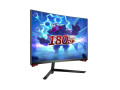 titan-amry-236-inch-180hz-1ms-1500r-curved-screen-gaming-esports-full-hd-1080p-compatible-144hz-computer-monitor-p24h3gc-small-0