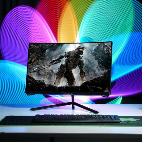 titan-amry-236-inch-180hz-1ms-1500r-curved-screen-gaming-esports-full-hd-1080p-compatible-144hz-computer-monitor-p24h3gc-big-1