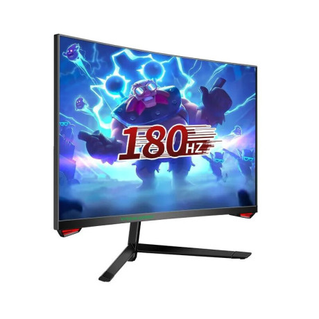 titan-amry-236-inch-180hz-1ms-1500r-curved-screen-gaming-esports-full-hd-1080p-compatible-144hz-computer-monitor-p24h3gc-big-0