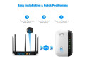 300mbps-wifi-repeater-remote-wi-fi-amplifier-80211n-wifi-signal-booster-network-amplifier-for-homeoffice-wireless-repeater-small-0