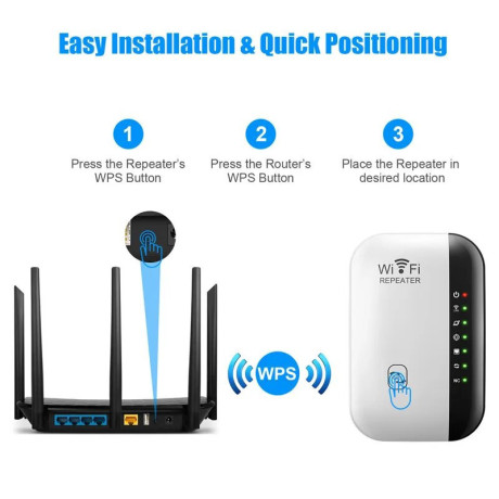 300mbps-wifi-repeater-remote-wi-fi-amplifier-80211n-wifi-signal-booster-network-amplifier-for-homeoffice-wireless-repeater-big-0