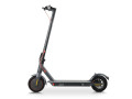 mankeel-mk083-electric-scooter-for-adult-350w-25kmh-smart-app-control-foldable-electric-kick-scooters-30km-range-e-scooter-small-0