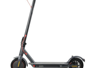 Mankeel MK083 Electric Scooter for Adult 350W 25KM/H Smart APP Control Foldable Electric Kick Scooters 30KM Range E Scooter