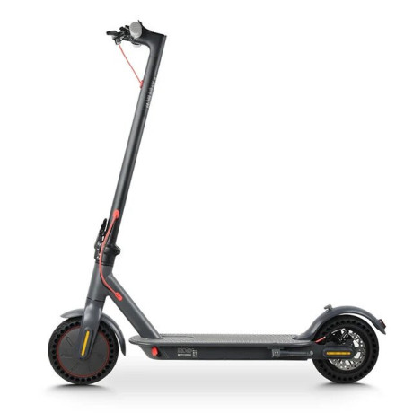 mankeel-mk083-electric-scooter-for-adult-350w-25kmh-smart-app-control-foldable-electric-kick-scooters-30km-range-e-scooter-big-0